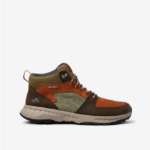 Wild Sky Mid (1)