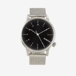 Winston Royale Watch (1)