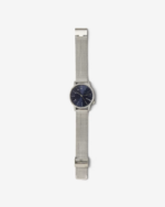 Winston Royale Watch (10)