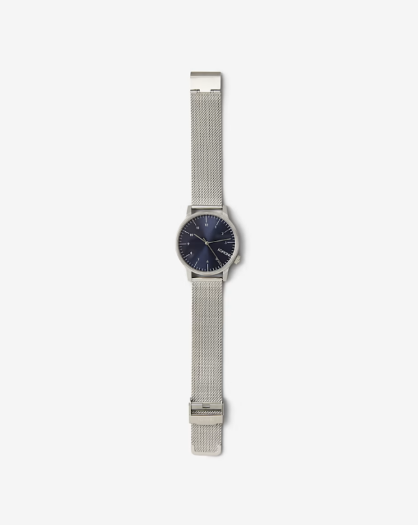 Winston Royale Watch (10)