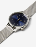 Winston Royale Watch (11)