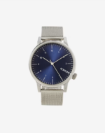 Winston Royale Watch (12)