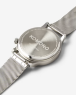 Winston Royale Watch (13)