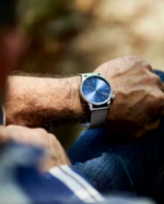 Winston Royale Watch (14)