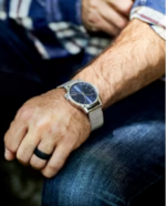 Winston Royale Watch (15)
