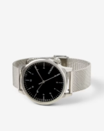 Winston Royale Watch (16)