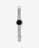 Winston Royale Watch (17)