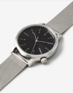 Winston Royale Watch (18)