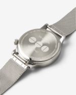 Winston Royale Watch (2)