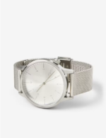 Winston Royale Watch (3)