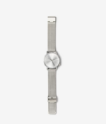 Winston Royale Watch (4)
