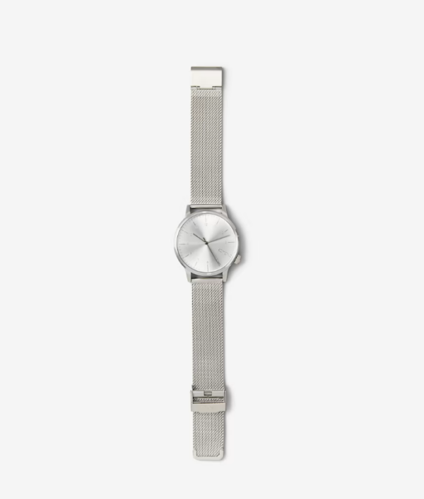 Winston Royale Watch (4)