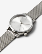 Winston Royale Watch (5)