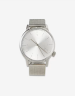 Winston Royale Watch (6)
