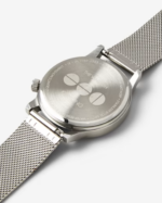 Winston Royale Watch (7)
