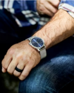 Winston Royale Watch (8)