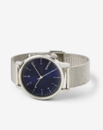 Winston Royale Watch (9)