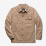 Wool Chore Coat (1)
