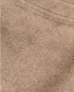 Wool Chore Coat (2)