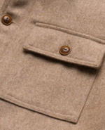 Wool Chore Coat (3)