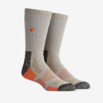 Work Boot Sock (1)