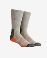 Work Boot Sock (1)
