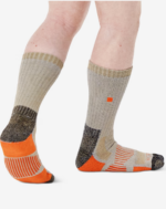 Work Boot Sock (2)
