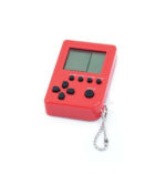 World's Smallest Video Game 1