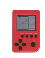 World's Smallest Video Game 2