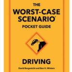 Worst-case Scenario Pocket Guide On Driving