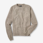 York Rollneck Sweater (1)