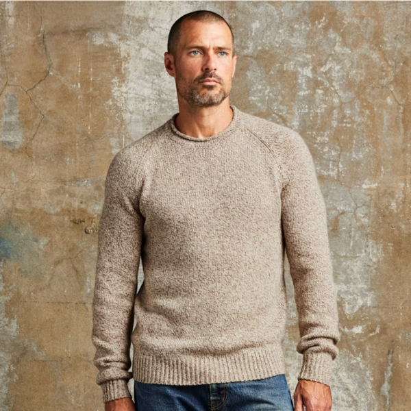 York Rollneck Sweater (10)