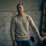York Rollneck Sweater (11)