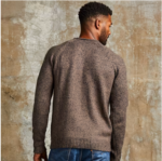 York Rollneck Sweater (2)