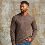 York Rollneck Sweater (3)