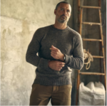 York Rollneck Sweater (4)