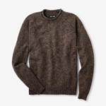 York Rollneck Sweater (5)
