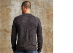 York Rollneck Sweater (6)