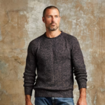 York Rollneck Sweater (7)