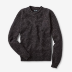 York Rollneck Sweater (8)