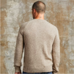 York Rollneck Sweater (9)