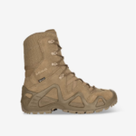 Zephyr Gtx Hi Tf