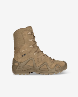 Zephyr Gtx Hi Tf