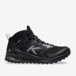 Zionic Nxt Mid Waterproof (1)