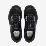 Zionic Nxt Mid Waterproof (10)