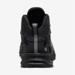 Zionic Nxt Mid Waterproof (11)