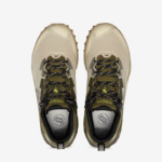 Zionic Nxt Mid Waterproof (3)