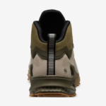 Zionic Nxt Mid Waterproof (4)