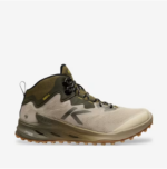 Zionic Nxt Mid Waterproof (5)