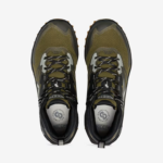 Zionic Nxt Mid Waterproof (6)